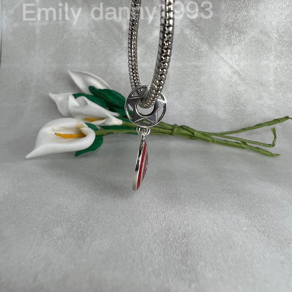 Pandora charms - Picture 4 of 6